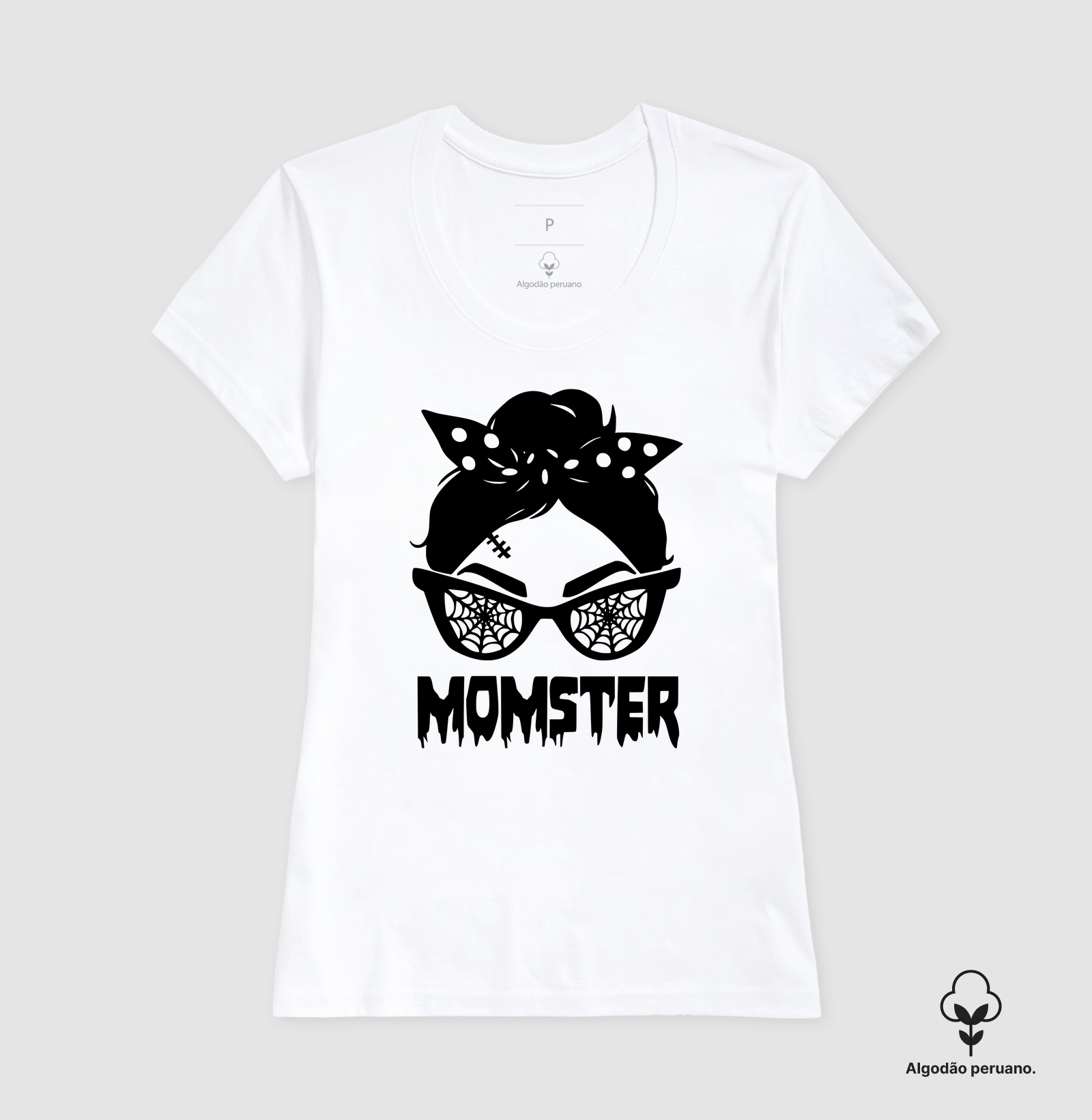 Momster - Imagem 3