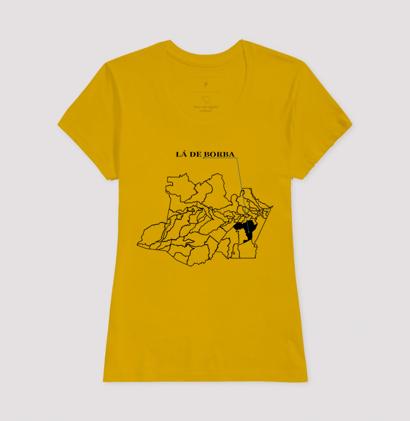 Camisa 14
