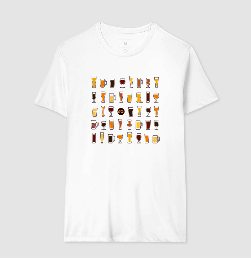 Glass Collection - New Brew - Imagem 2