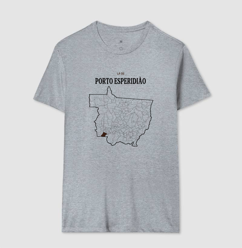 Porto Esperidião | Território MT - Imagem 8