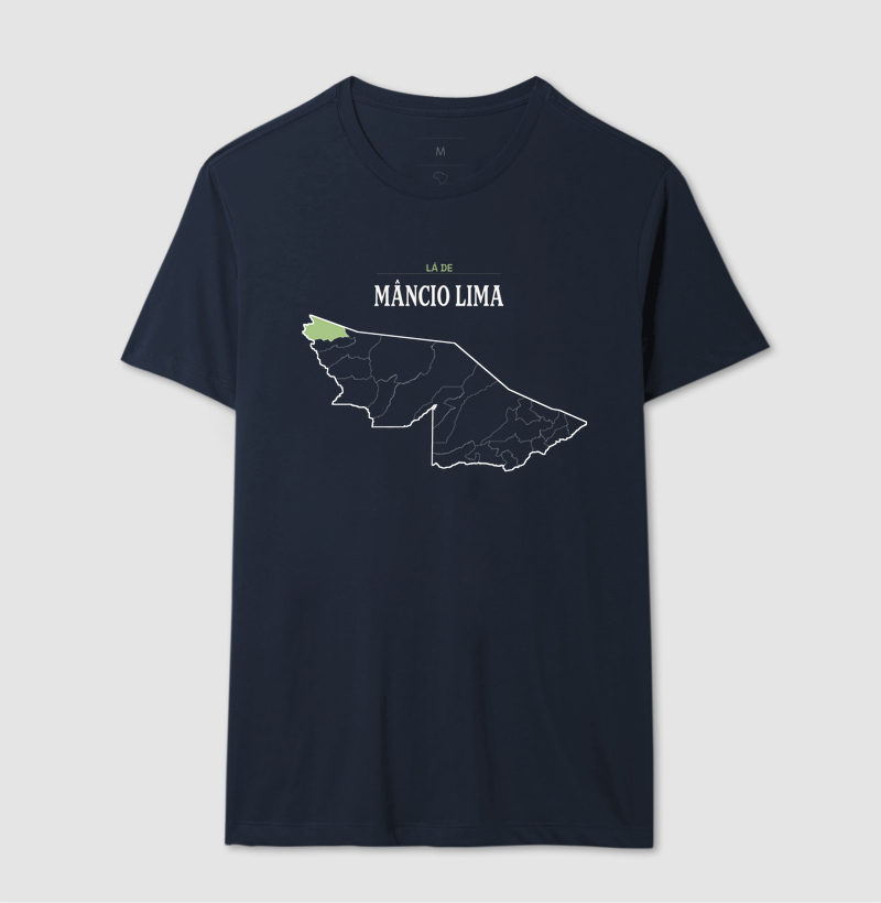 Mâncio Lima | Território AC - Imagem 6