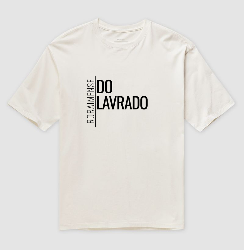 Roraimense | Do Lavrado - Imagem 3