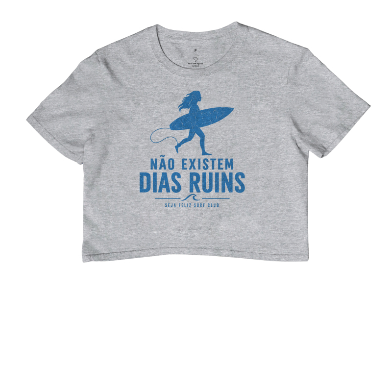 Não Existem Dias Ruins  - Imagem 6