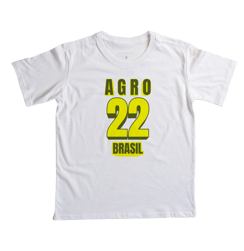 AGRO BRASIL 22 - Imagem 3