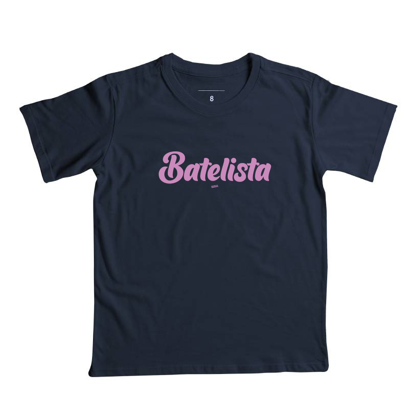 Batelista - Imagem 4