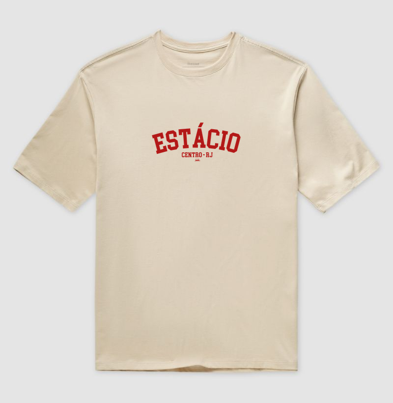 Estácio - Imagem 3