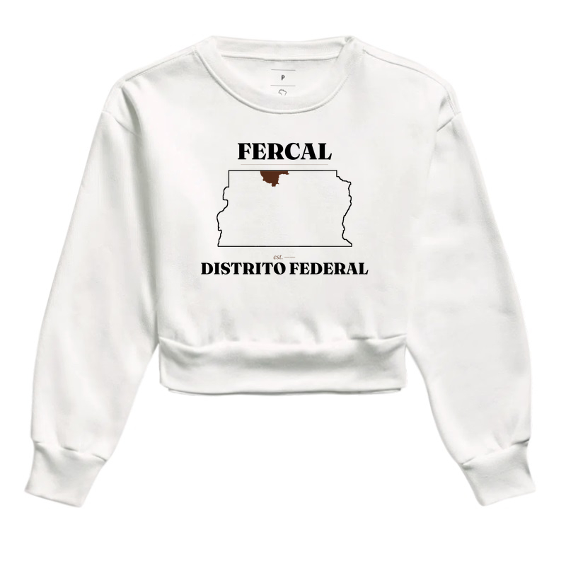 Fercal | Legado DF - Imagem 3