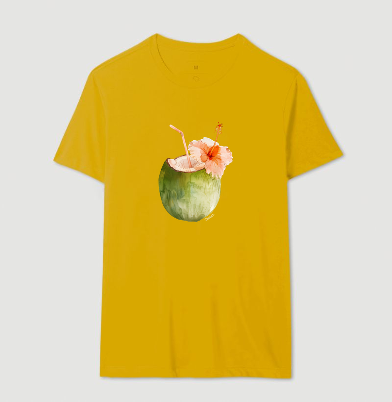 Camisa 14