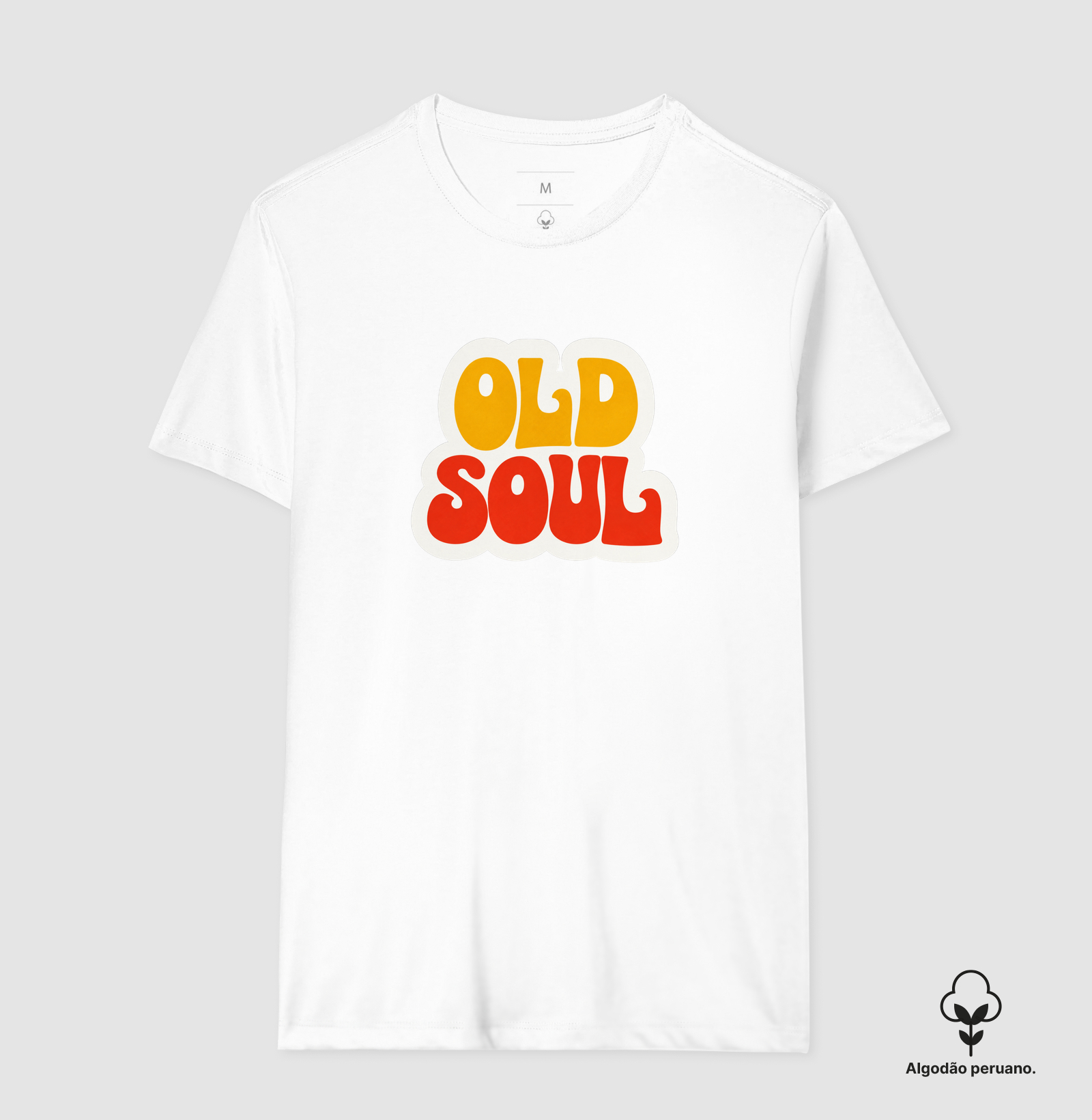 Old Soul - Imagem 2