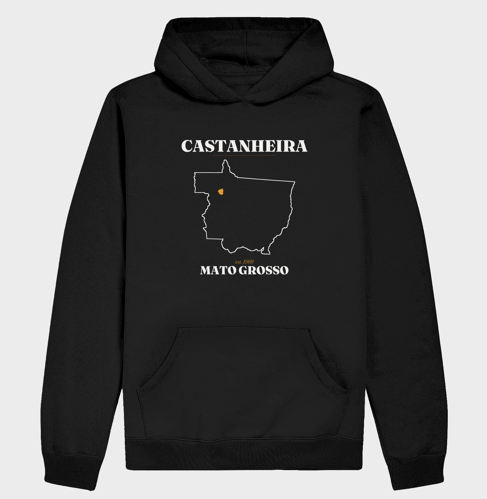 Castanheira | Legado MT - Imagem 2