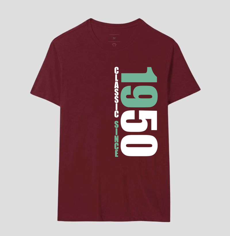 Camisa 17