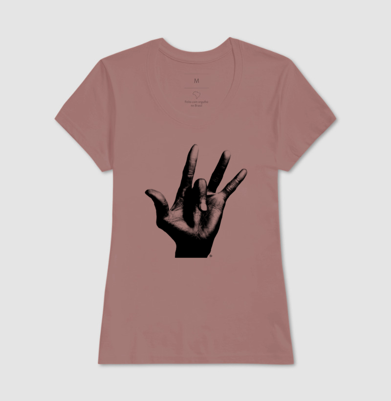 Camisa 17