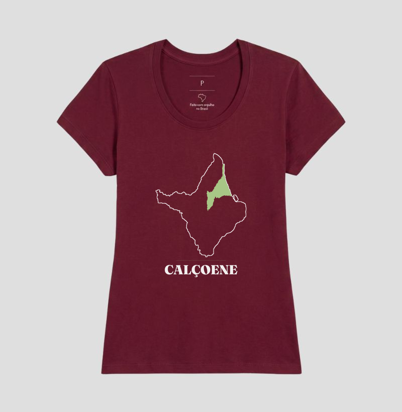 Calçoene | Traço AP - Imagem 19