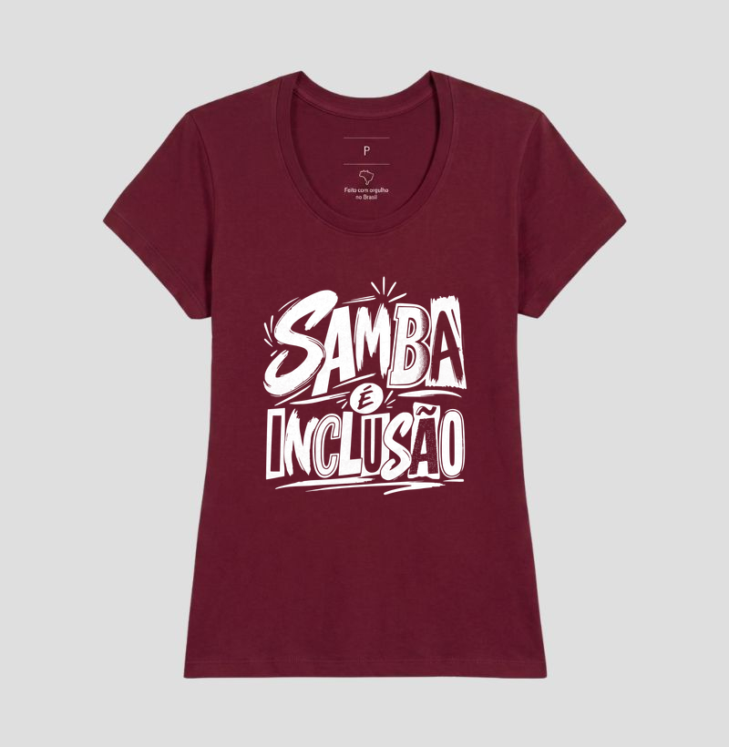 Camisa 18