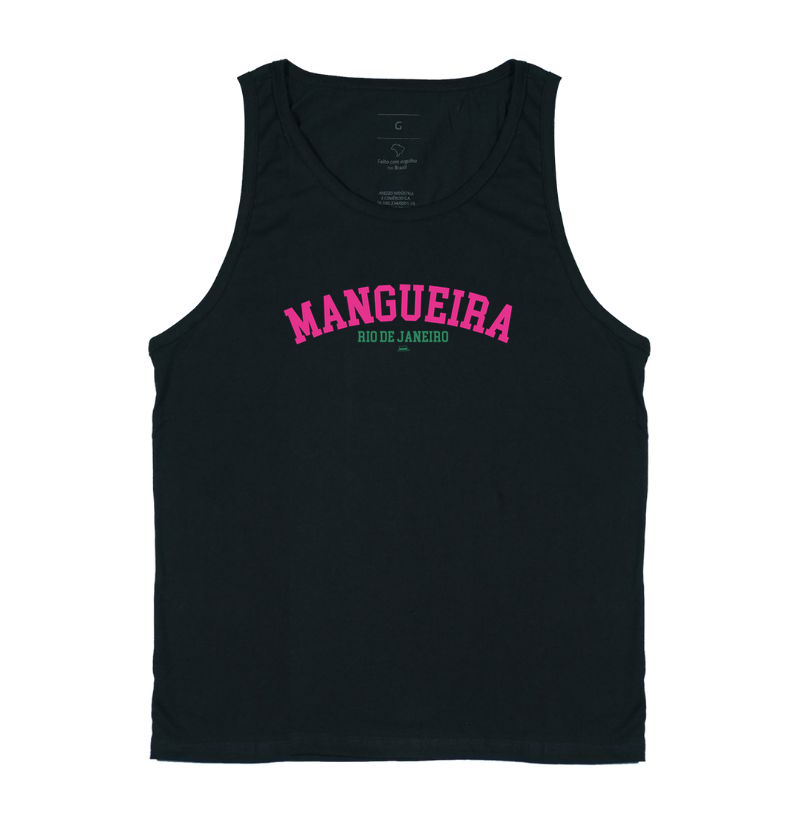 Mangueira - Imagem 3