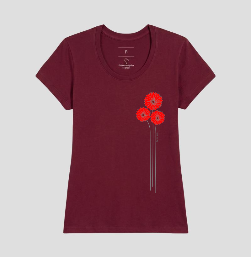Camisa 14
