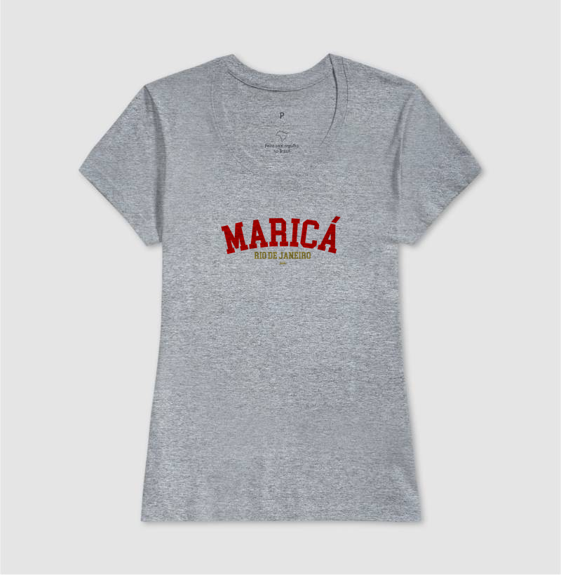 Maricá - Imagem 7