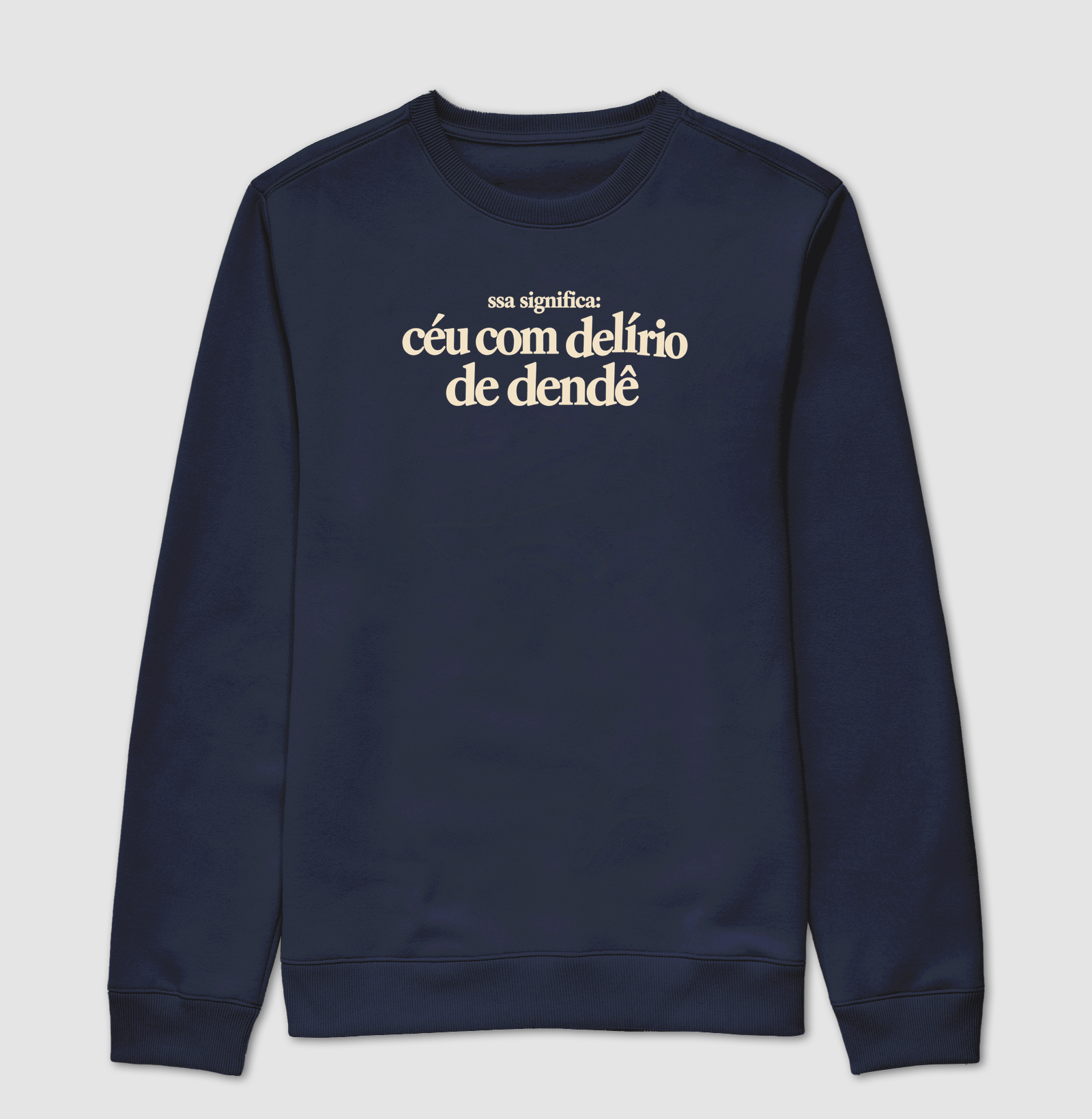 Delírio de dendê - Imagem 5