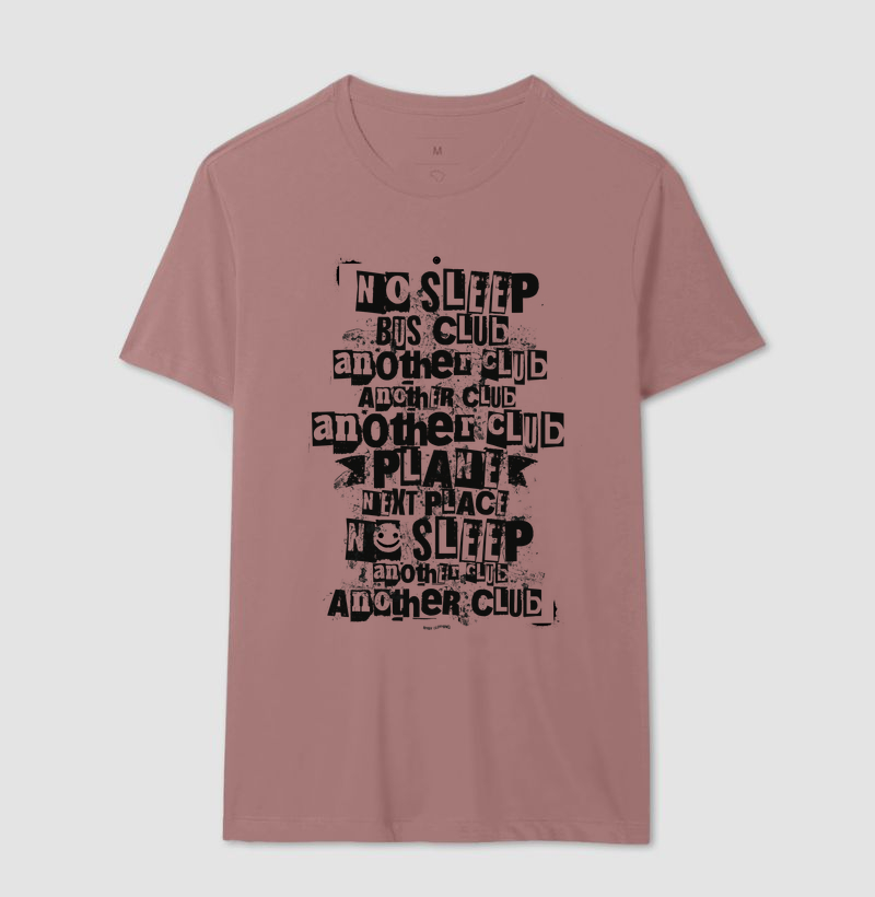 Camisa 17