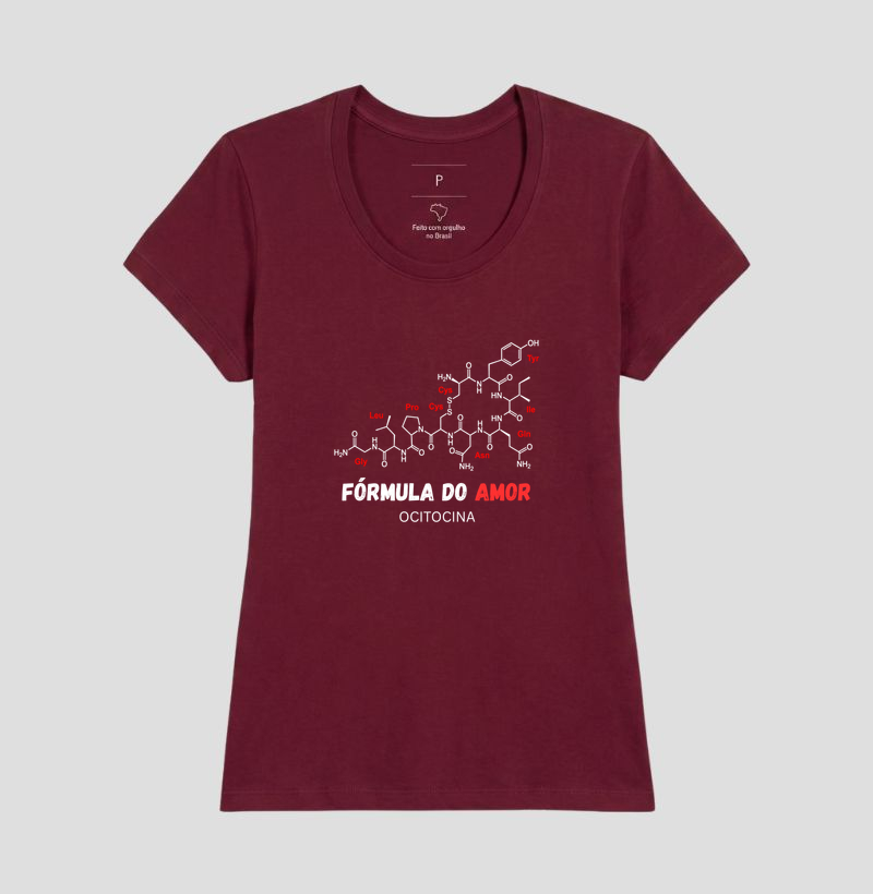 Camisa 19