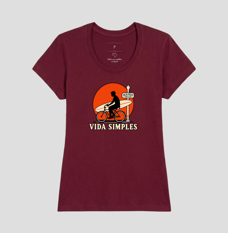 VIDA SIMPLES SF - Imagem 17