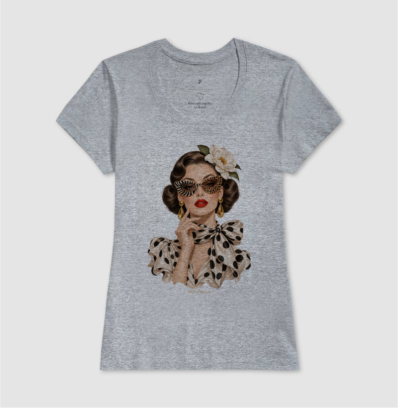 Scarlett - Imagem 9