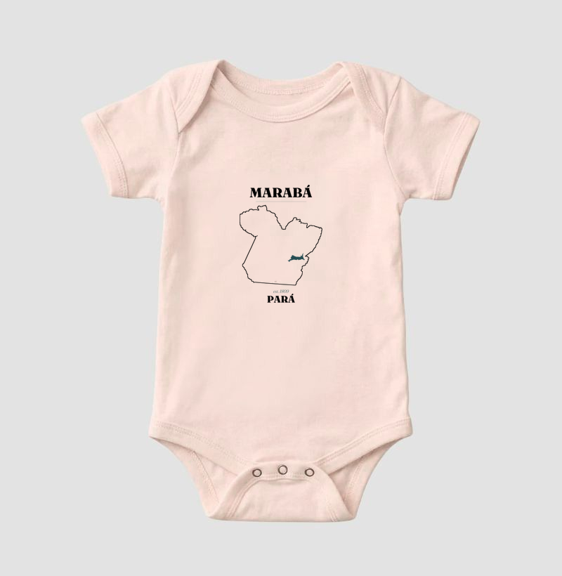 Marabá | Legado PA - Imagem 5