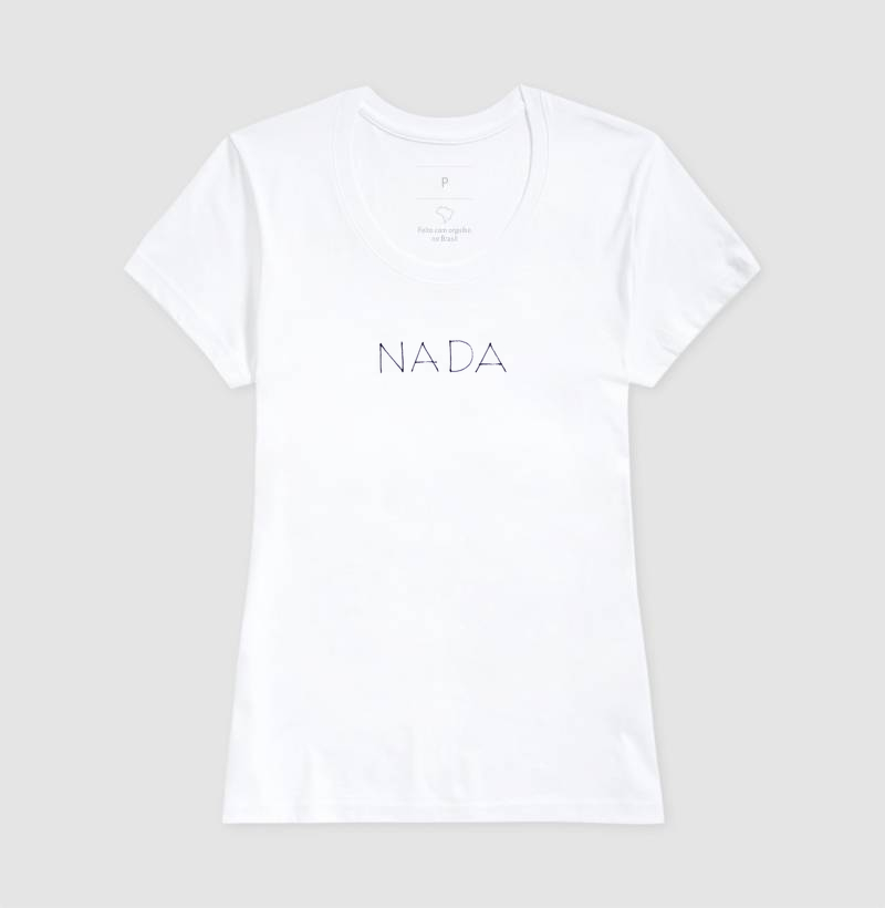 Nada mesmo - Imagem 5