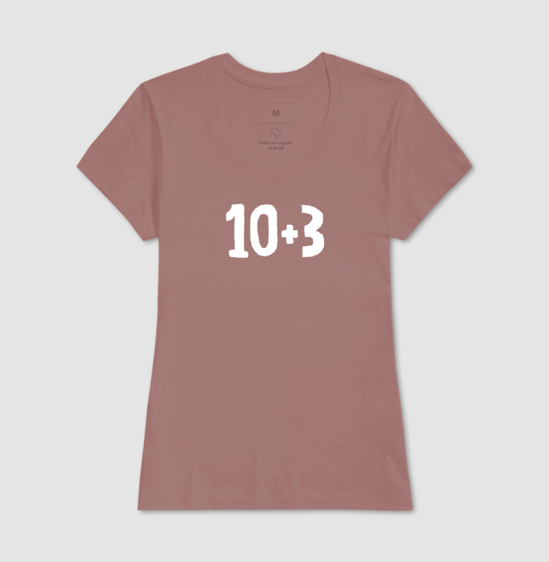 10+3 - Imagem 7