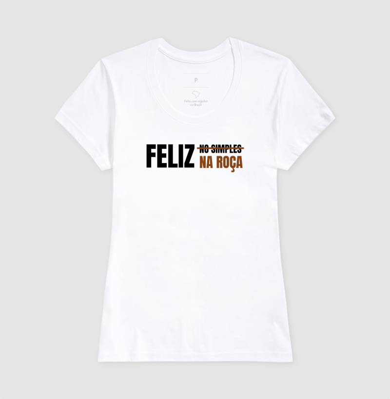 Feliz no simples - Imagem 5