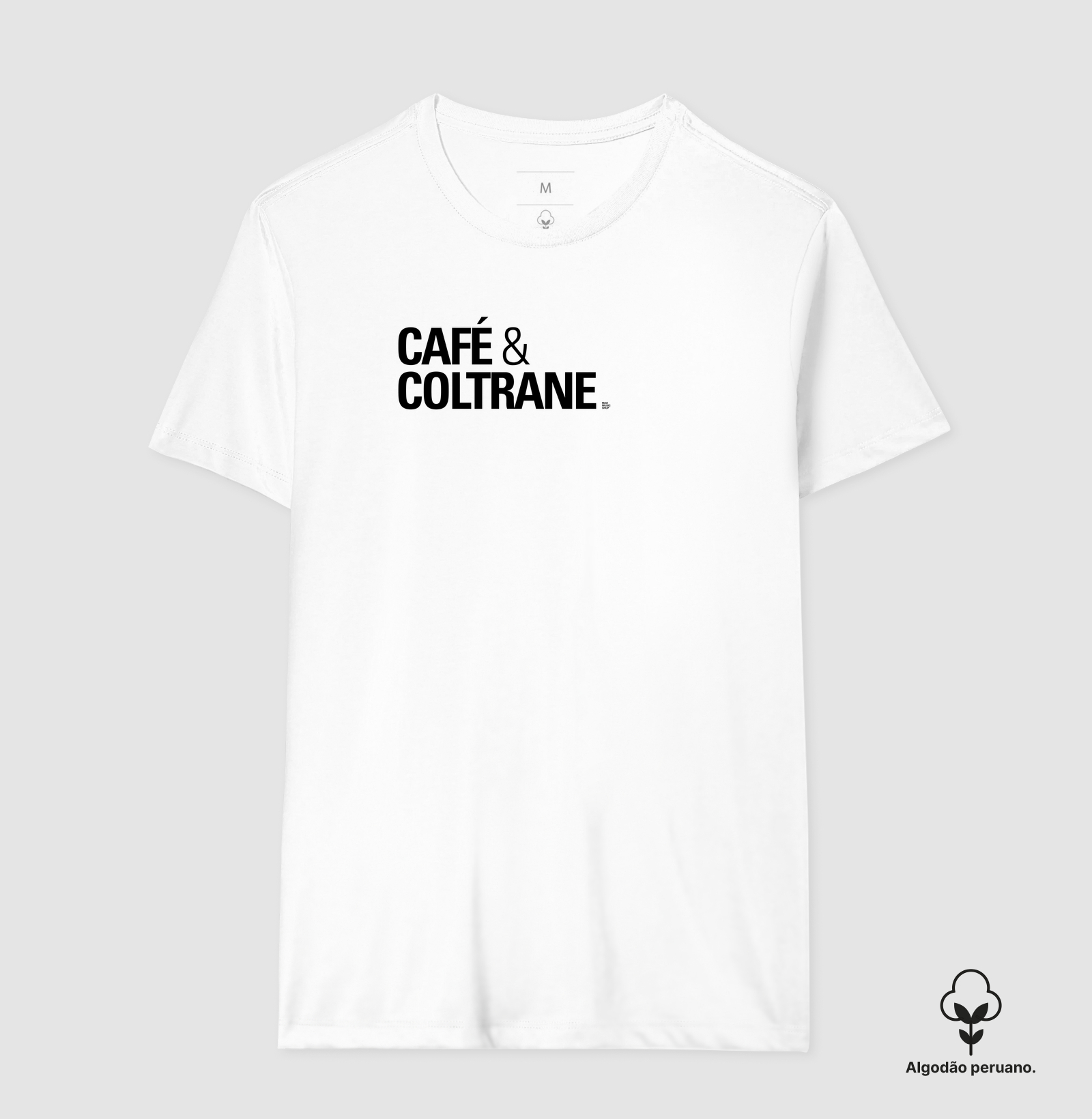 Café & Coltrane - Imagem 5
