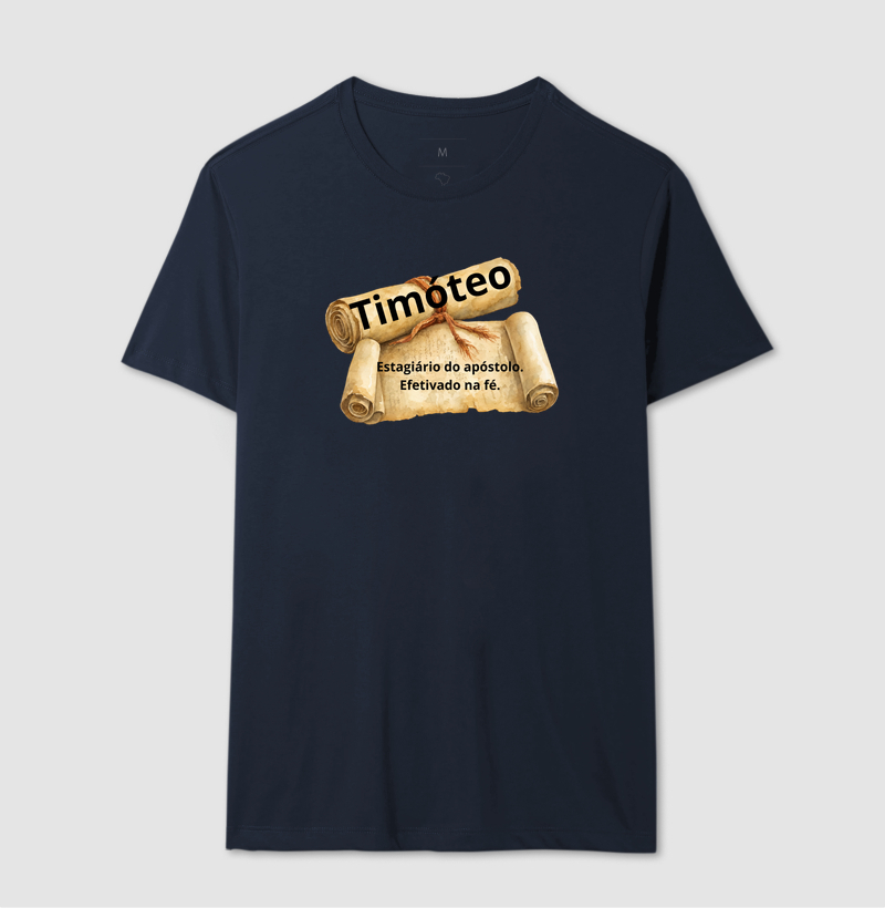 Timóteo - Imagem 6