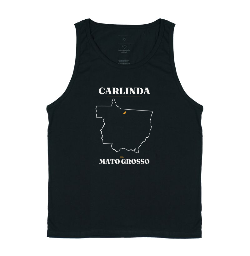 Carlinda | Legado MT - Imagem 3