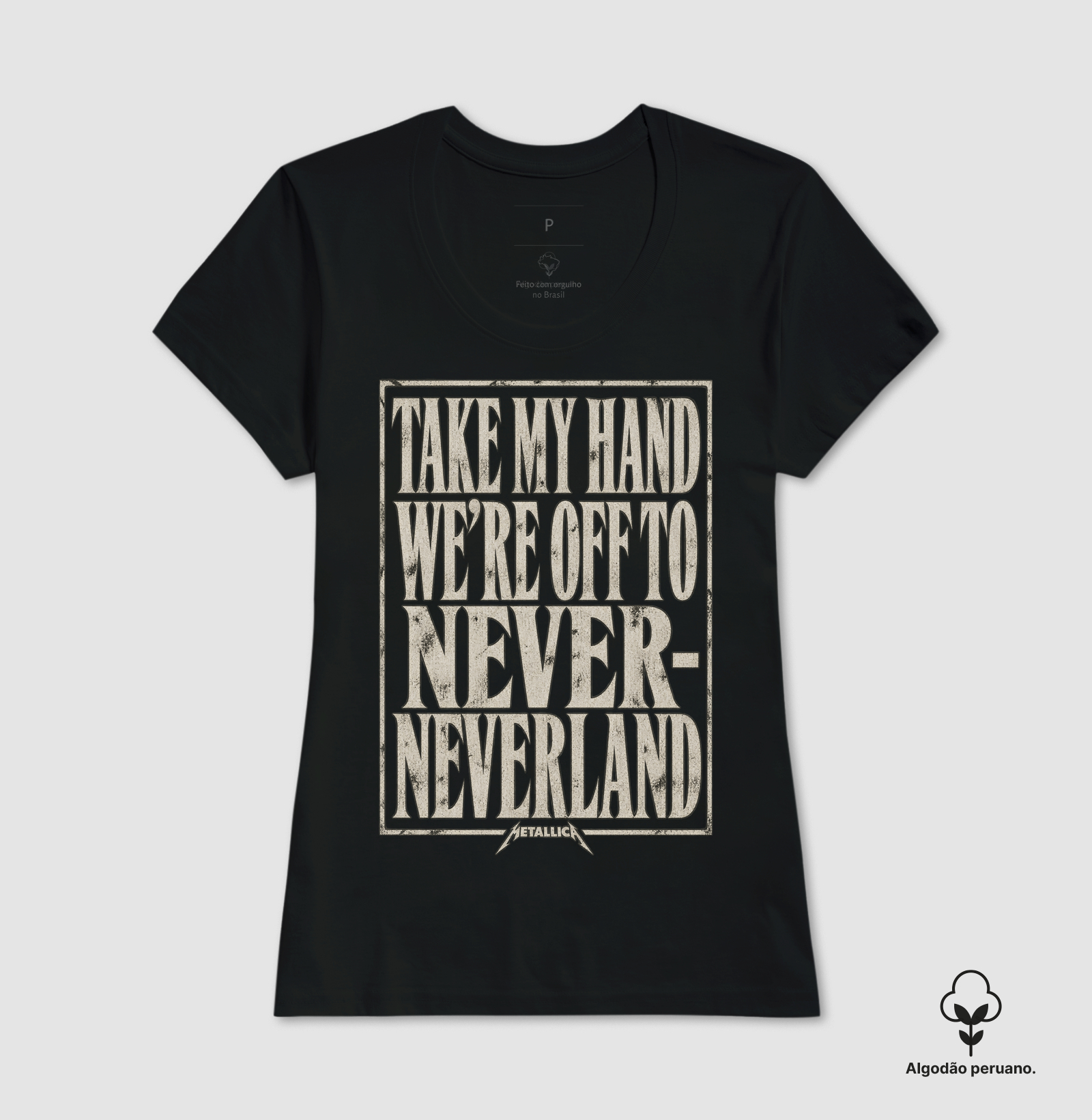 Metallica - Imagem 5