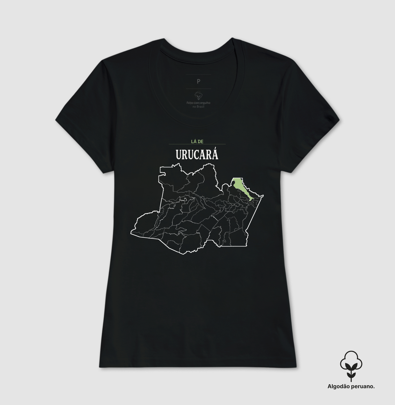 Urucará | Território AM - Imagem 7