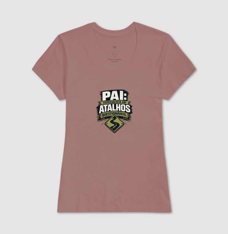 Camisa 19