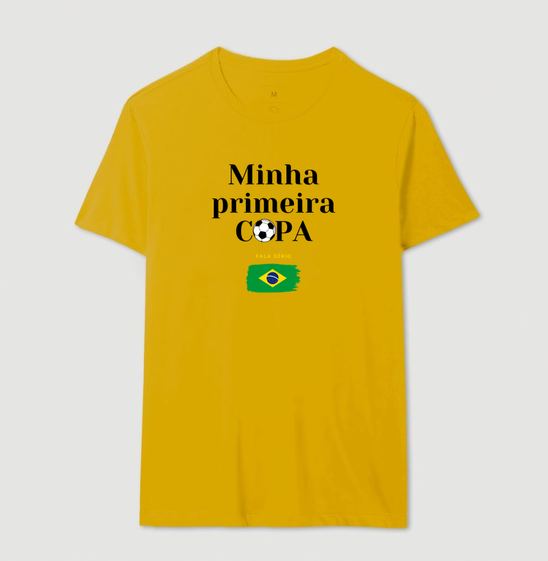 Camisa 14
