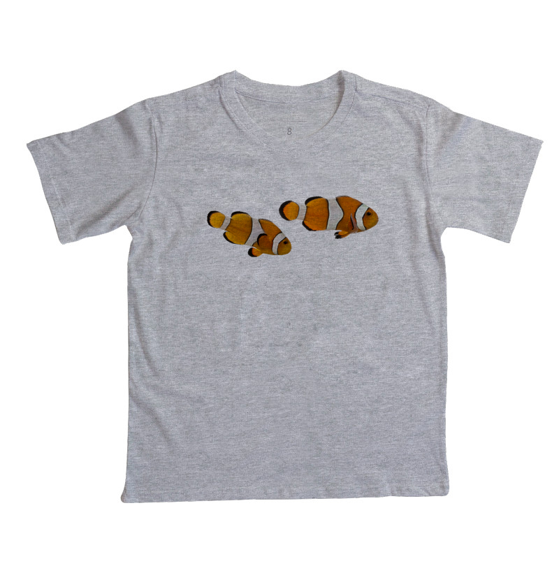 Nemo - Imagem 6