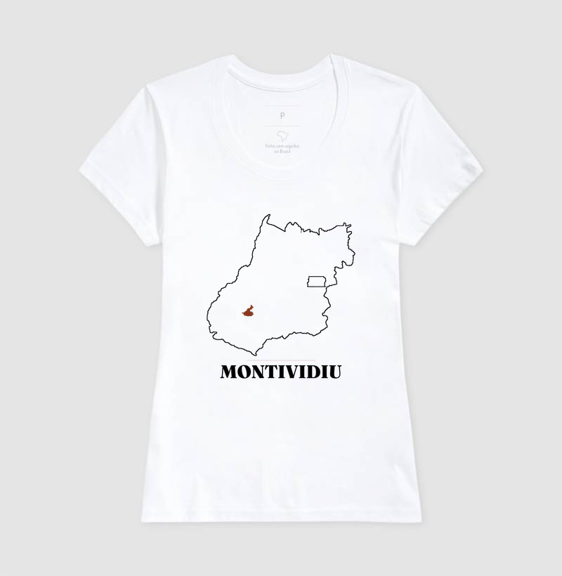 Montividiu | Traço GO - Imagem 5