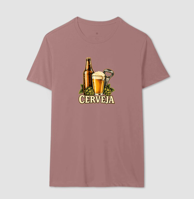 Cerveja Retrô - Imagem 17