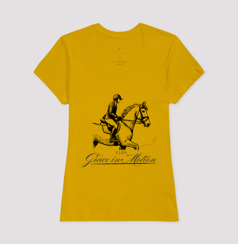 Camisa 17