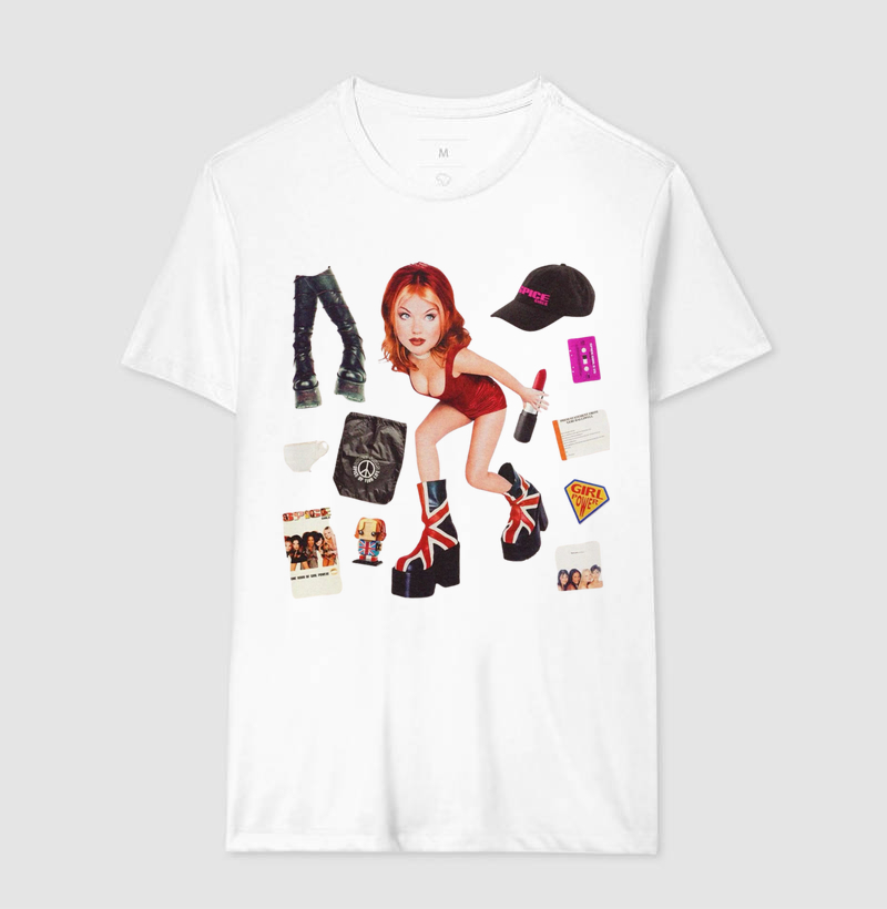 Geri - Imagem 4