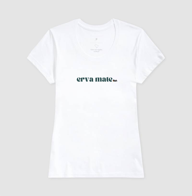 erva mate - Imagem 5