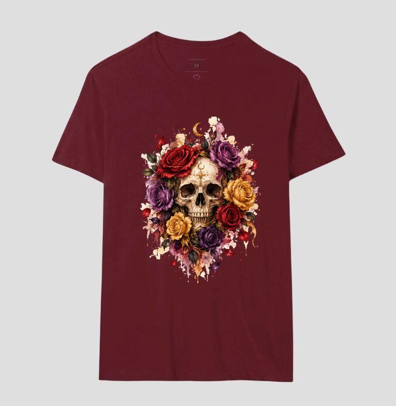 Rosas do Tempo - Imagem 18