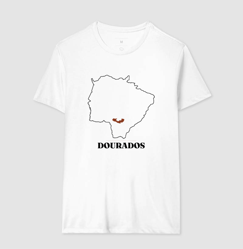 Dourados | Traço MS - Imagem 4