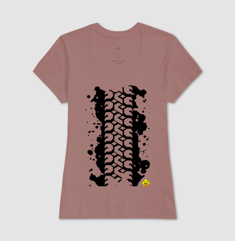 Camisa 19