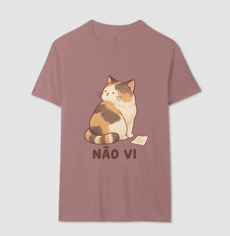 Não Vi - Imagem 16