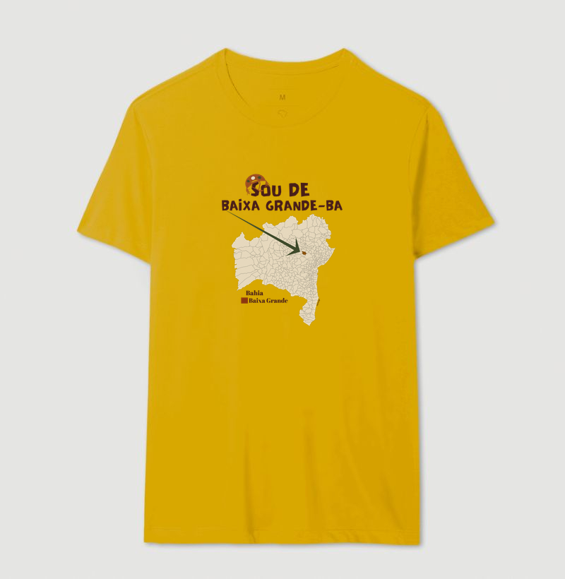 Camisa 14