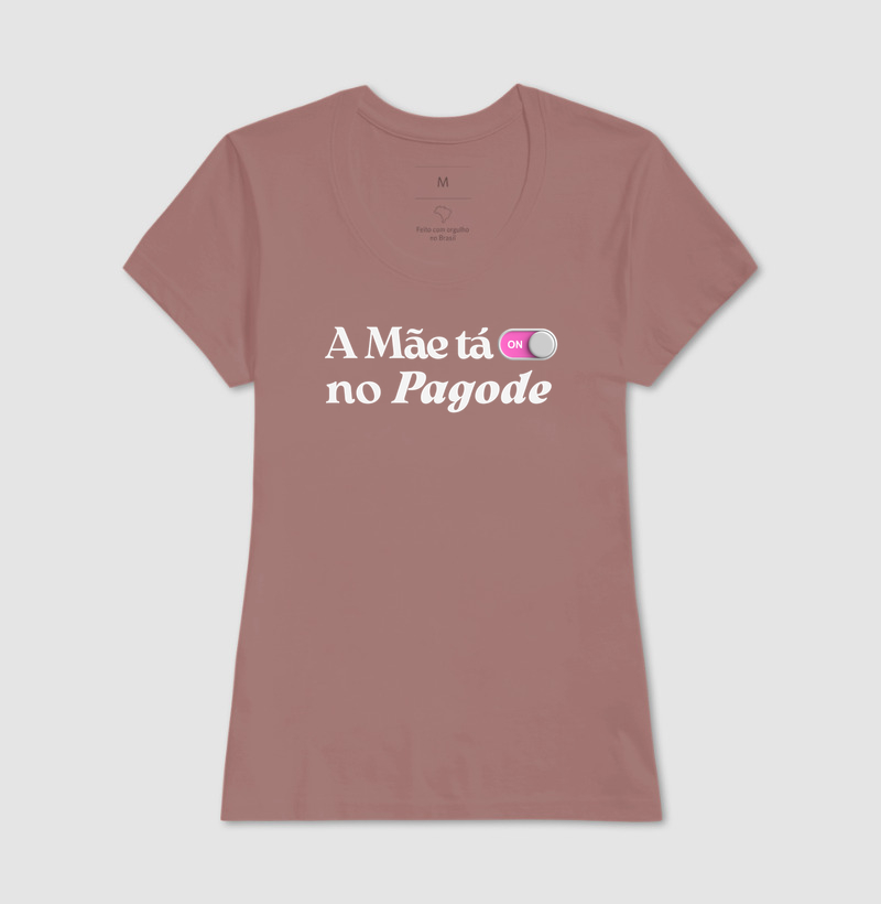 Camisa 15