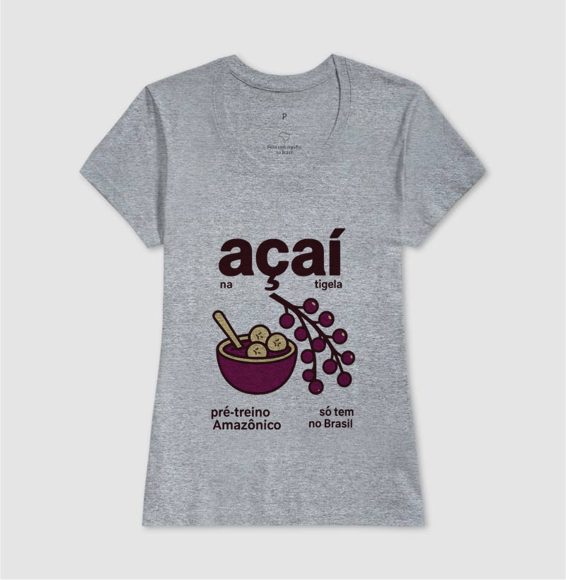 Açaí na Tigela - Imagem 5
